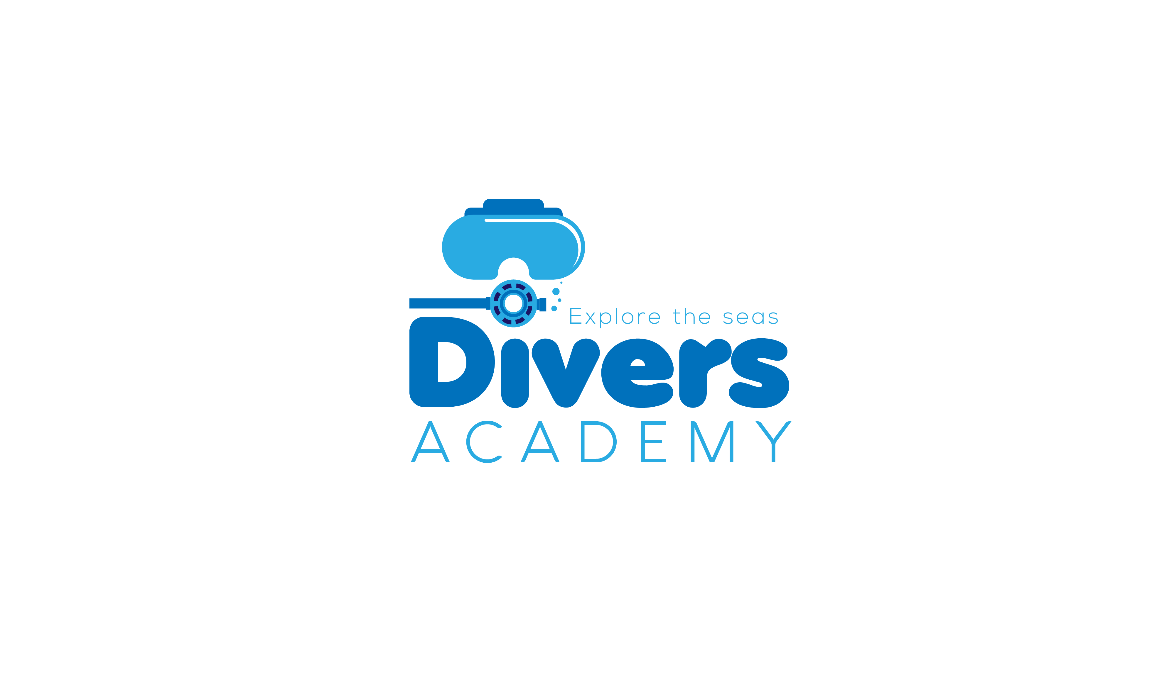 Divers Academy