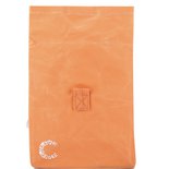 PEACH COOL BAG - PERSONAL