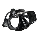 AQUALUNG LOOK HD MASK