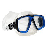 AQUALUNG LOOK HD MASK