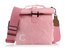 COTTON CANDY PINK COOL BAG - PERSONAL
