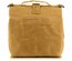 AGED YELLOW COOL BAG - SUPER