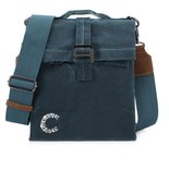 OCEAN COOL BAG - PERSONAL