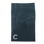 OCEAN COOL BAG - SUPER