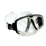 AQUALUNG LOOK HD MASK