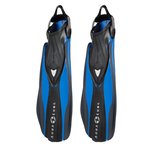 AQUALUNG X SHOT Fins