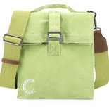 KIWI COOL BAG - SUPER