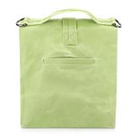 KIWI COOL BAG - PERSONAL