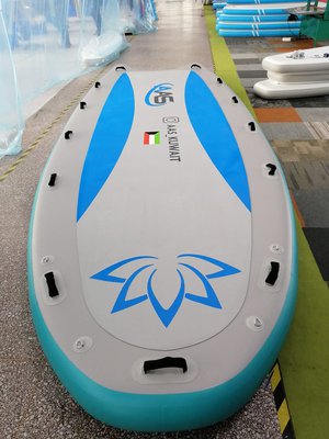 Gaint SUP PADDLE BOARD