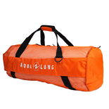 AQUALUNG ADVENTURE MESH BAG