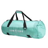 AQUALUNG ADVENTURE MESH BAG