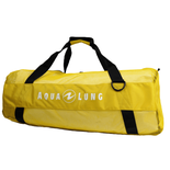 AQUALUNG ADVENTURE MESH BAG