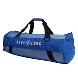 AQUALUNG ADVENTURE MESH BAG