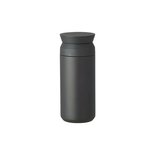 travel tumbler