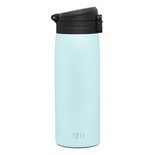 Kona travel mug