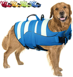 Pet Life Jacket