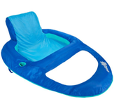 SwimWays Float