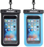 Phone Waterproof case