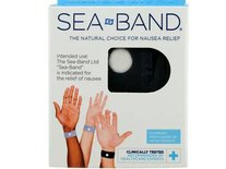 Sea band