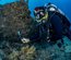 Scuba diving trip for Ceritied divers