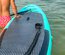 Paddle Board Rental