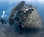 Discover Scuba diving for non-cerified divers