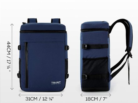 Knollside Backpack Cooler